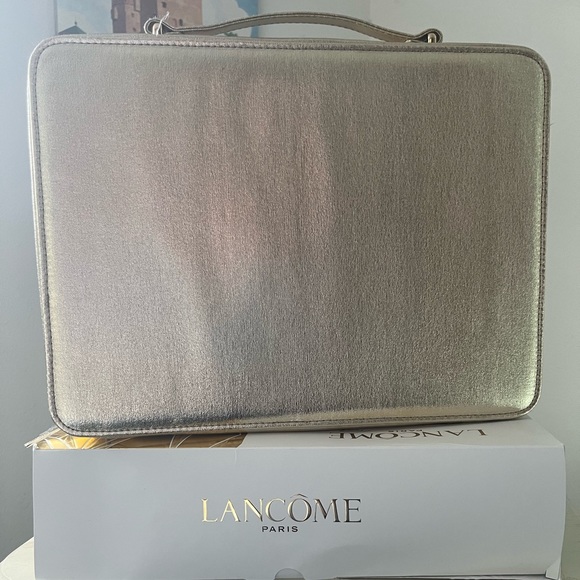 Lancôme 2022 vanity case - Picture 2 of 4